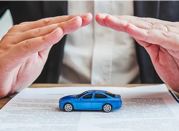 70%-dintre-masinile-inmatriculate-in-romania-au-rca