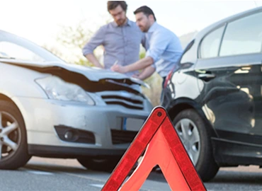 accidente-și-despăgubiri-record-în-România