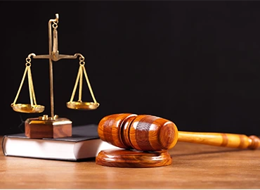 articol-in-ce-conditii-ceri-daune-morale-dupa-un-accident-rutier