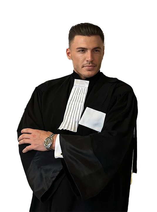 avocat-andrei-moise-bucuresti