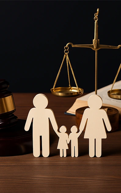 avocat-divort-bucuresti