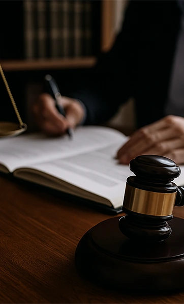 avocat-executari-silite