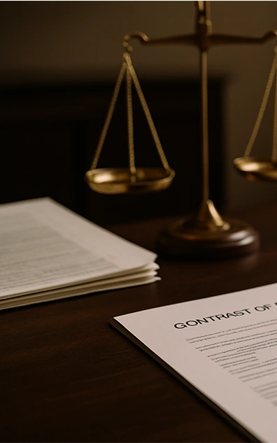 avocat-litigii-de-munca