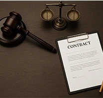 avocat-litigii-munca