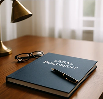 avocati-buni-bucuresti