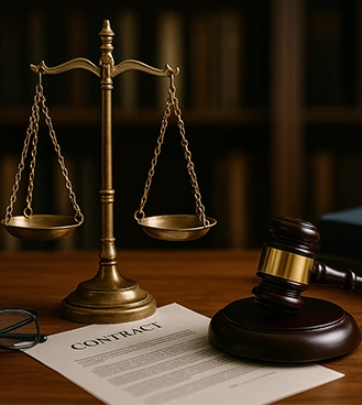 cabinet-avocatura-bucuresti