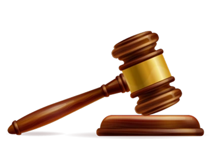 cabinet-de-avocatura-bine-organizat