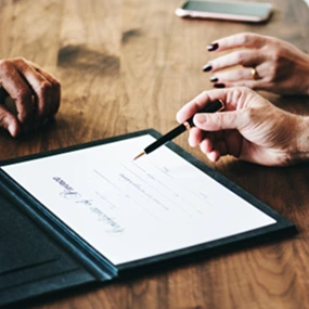 consultanta-juridica-preventiva