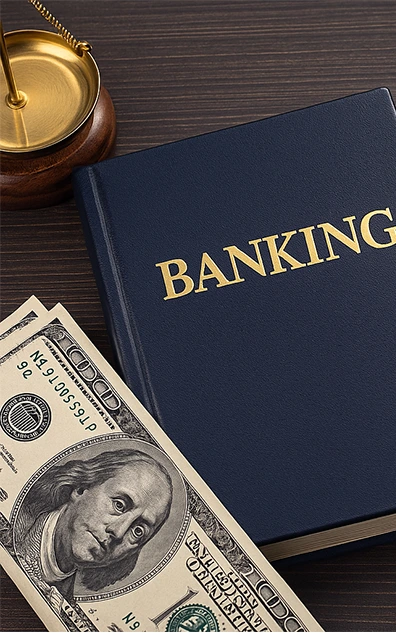 executare-silita-banca