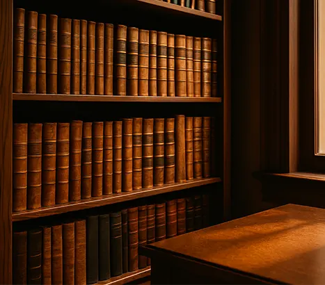 intrebari-frecvente-avocat