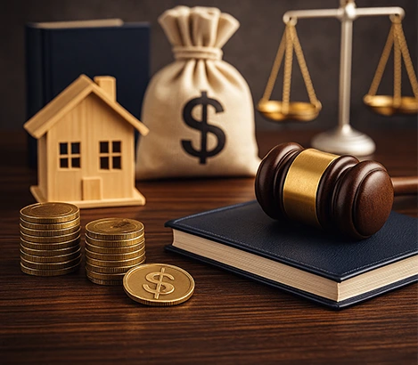 intrebari-frecvente-drept-bancar