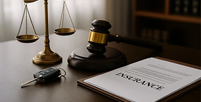 servicii-asigurari-si-despagubiri