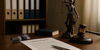 servicii-avocat-drept-comercial