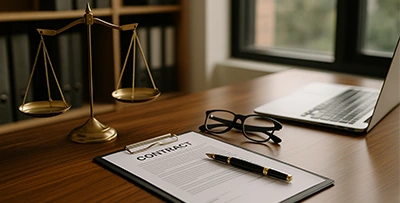 servicii-avocatura-de-business