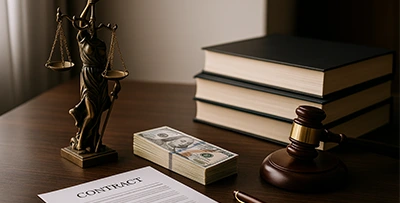 servicii-drept-bancar