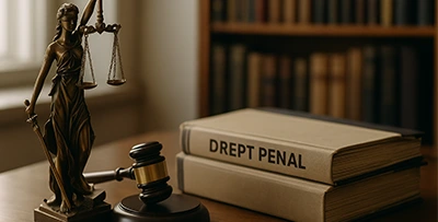 servicii-drept-penal