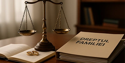 servicii-dreptul-familiei