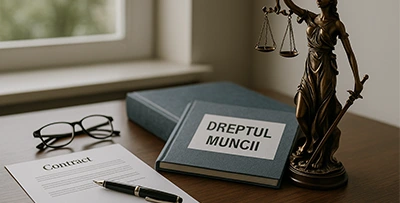 servicii-dreptul-muncii