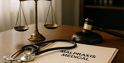 servicii-malpraxis-medical
